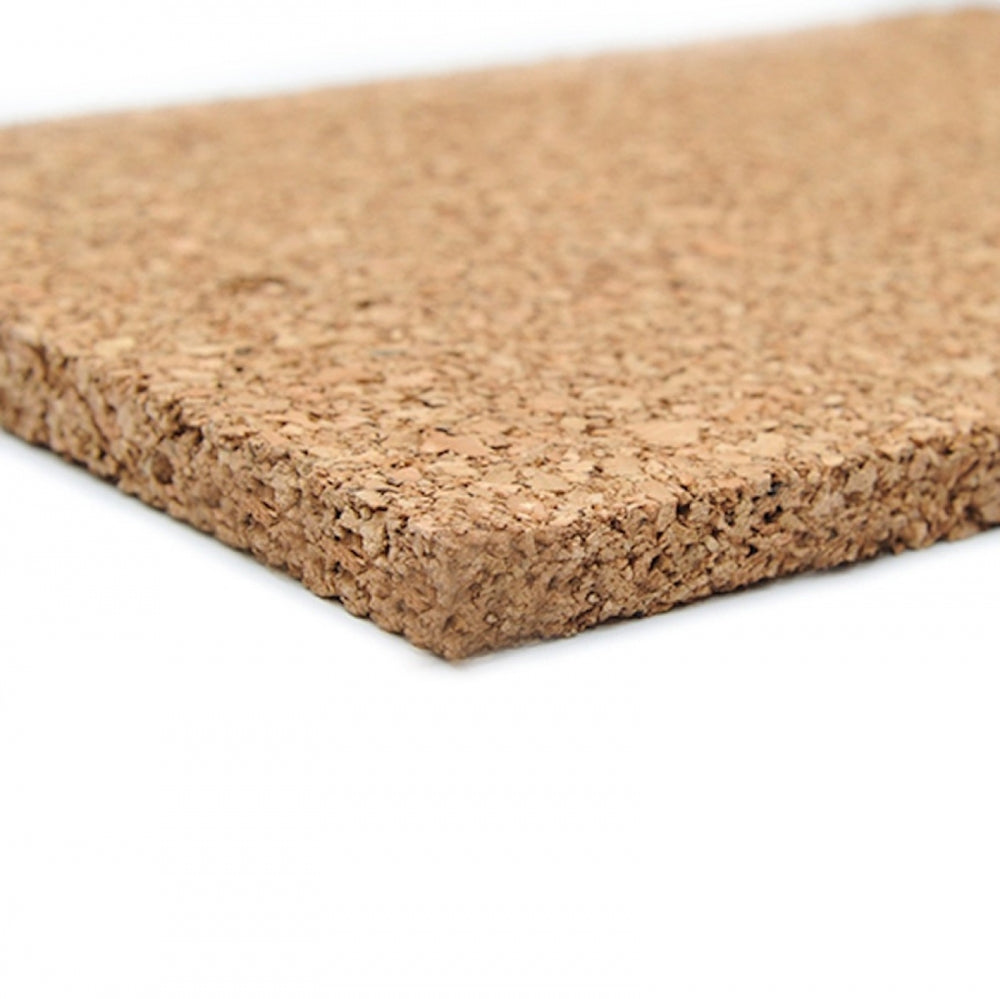 ACOUSTICORK Half Inch