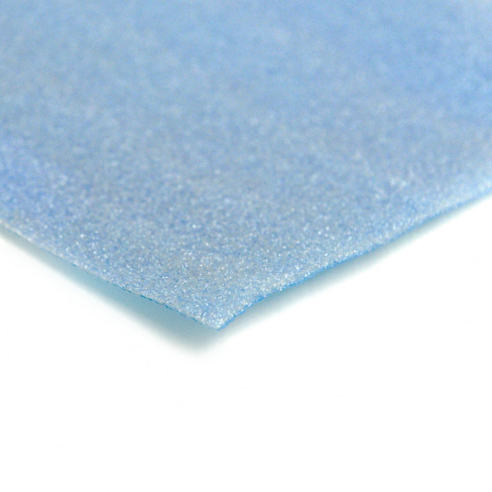 EssentiaLAY BASIC Blue Foam 2.0mm