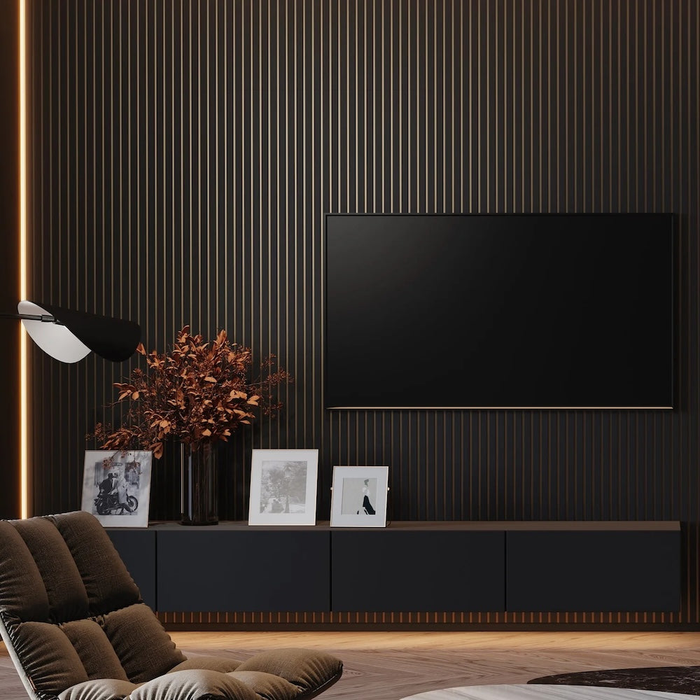 #color_Black Metallic Bronze