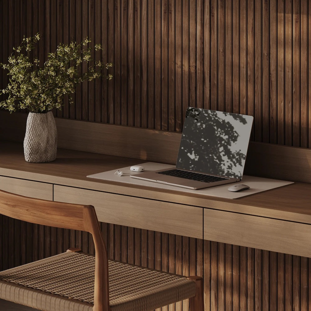 #color_Castle Oak Black