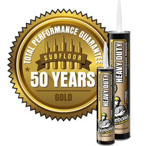 Titebond Construction Adhesive