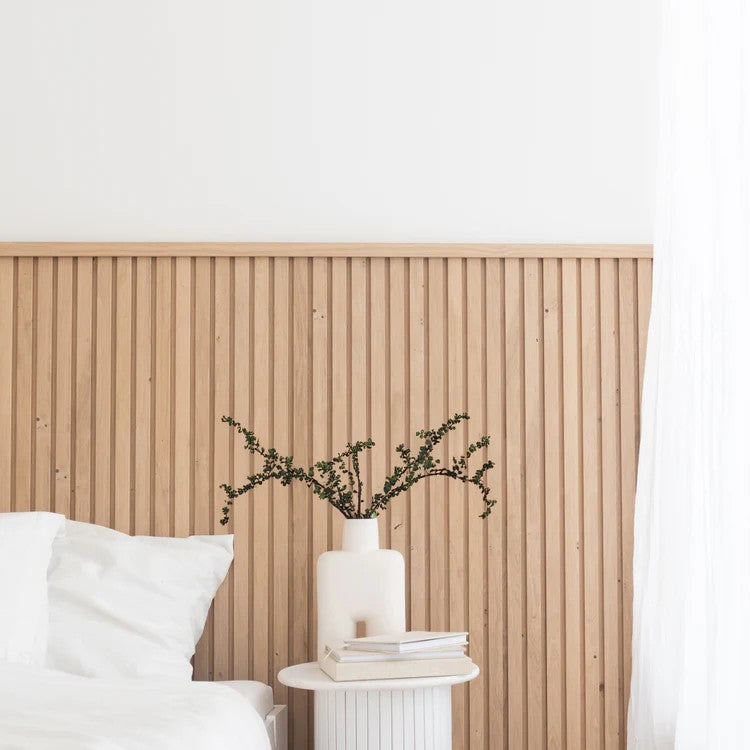 #color_Pepper Oak Pepper Oak