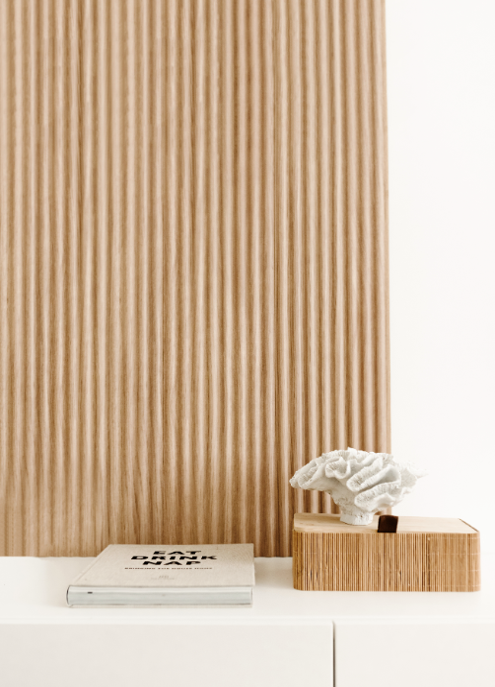 COMING SOON The Bondi Collection Wall Decor Panels