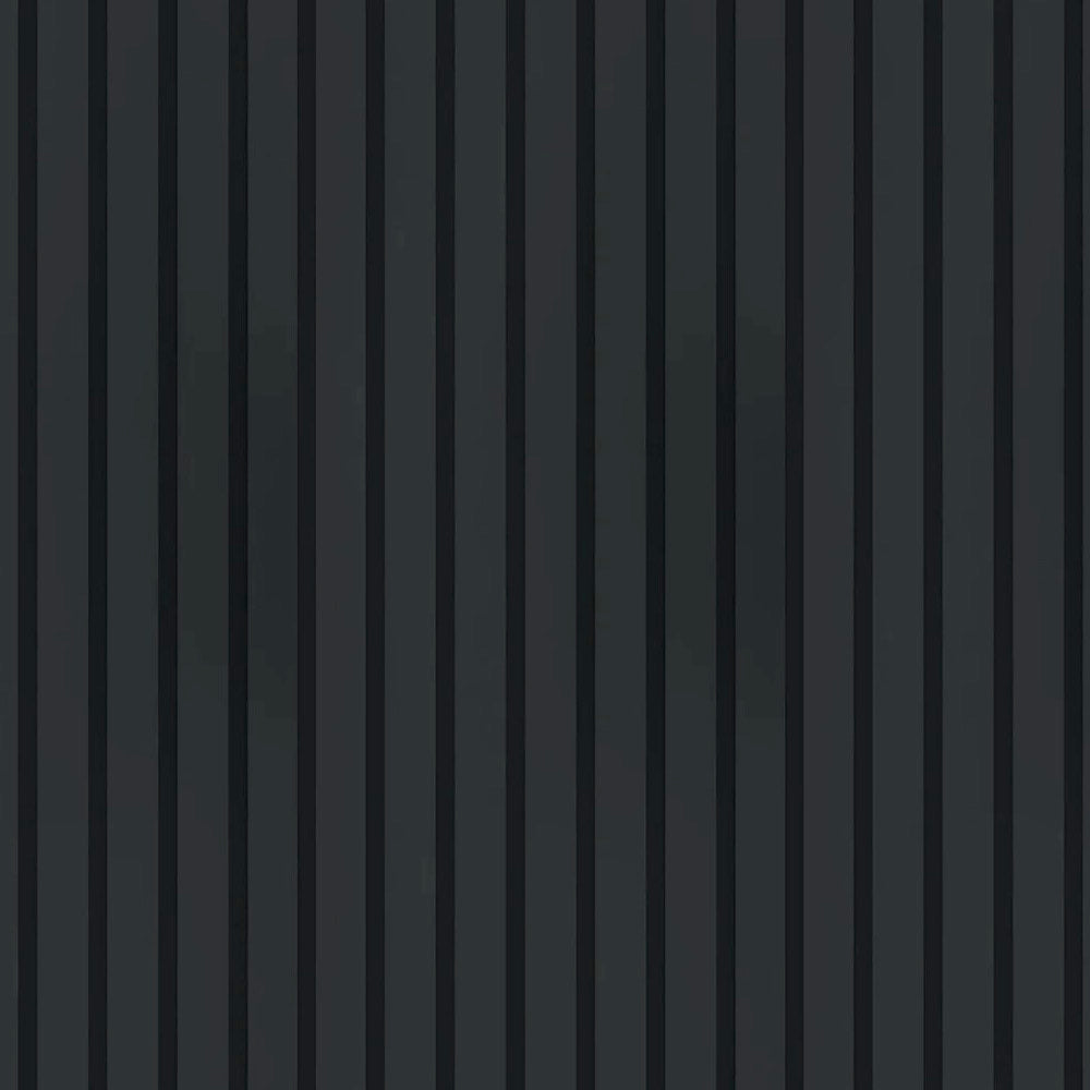#color_Black Black