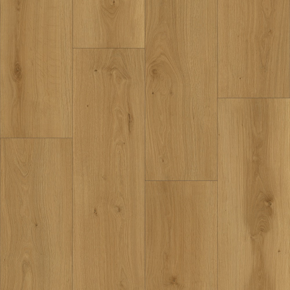 #color_Caramel Cream