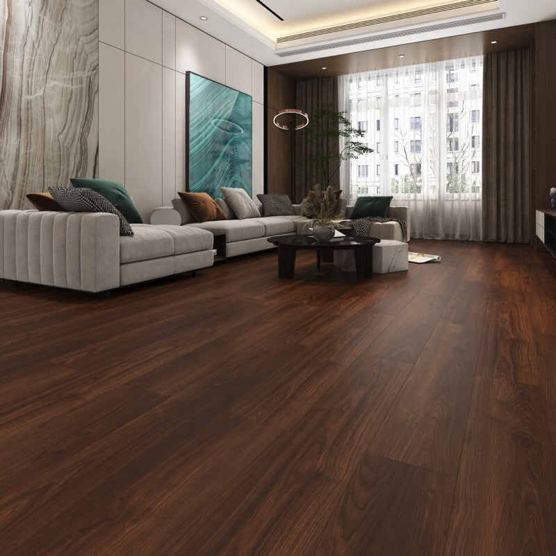 #color_castanea