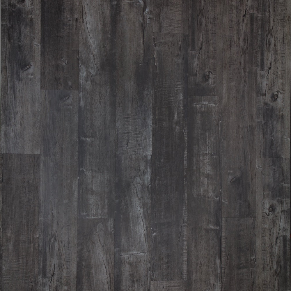 #color_Cathedral Gray Plus