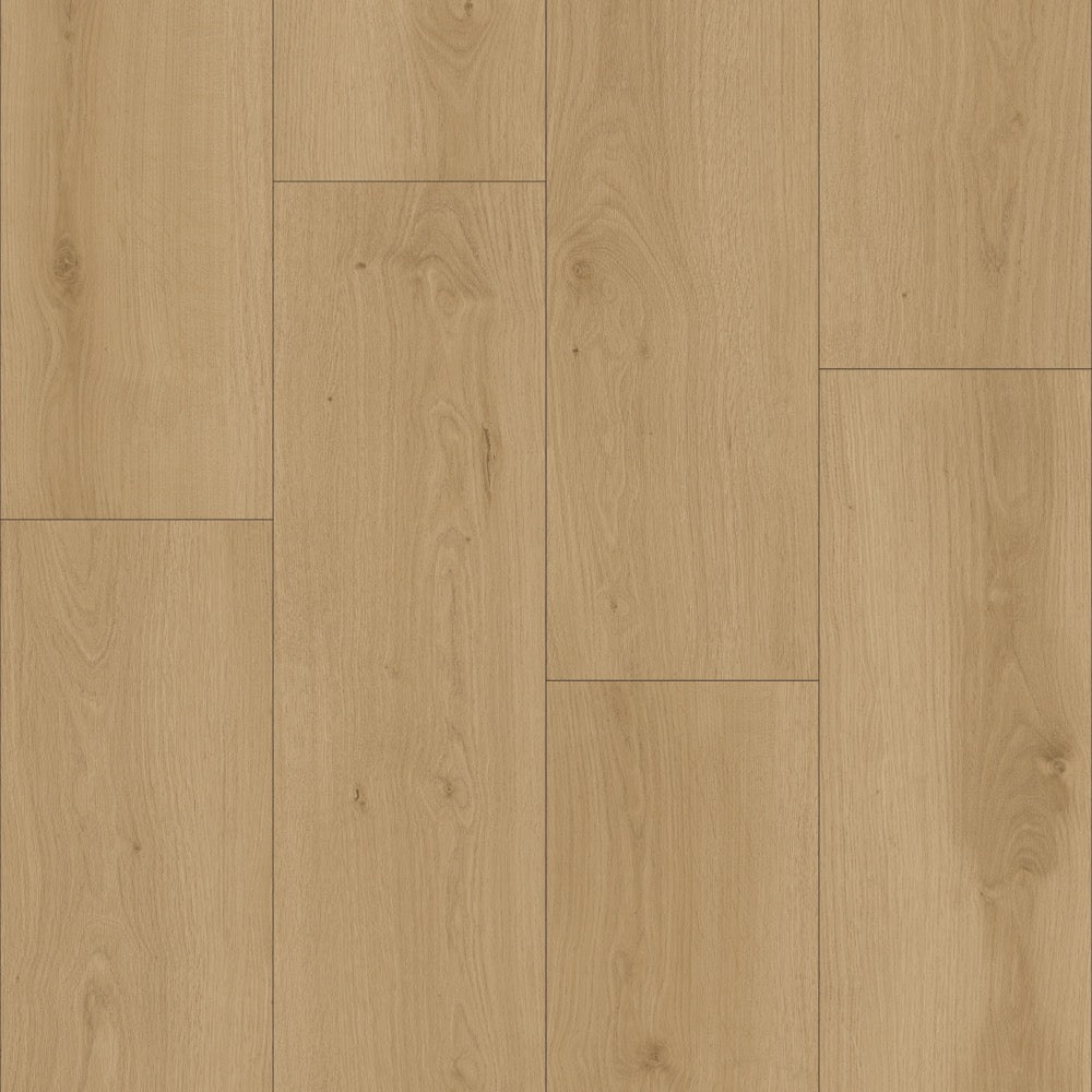 #color_Espresso Foam