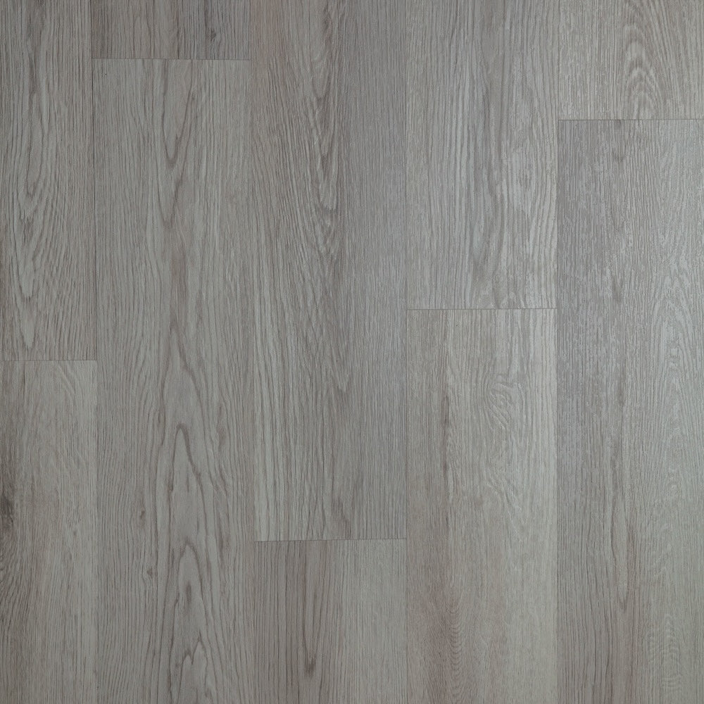#color_Gris Washed Oak