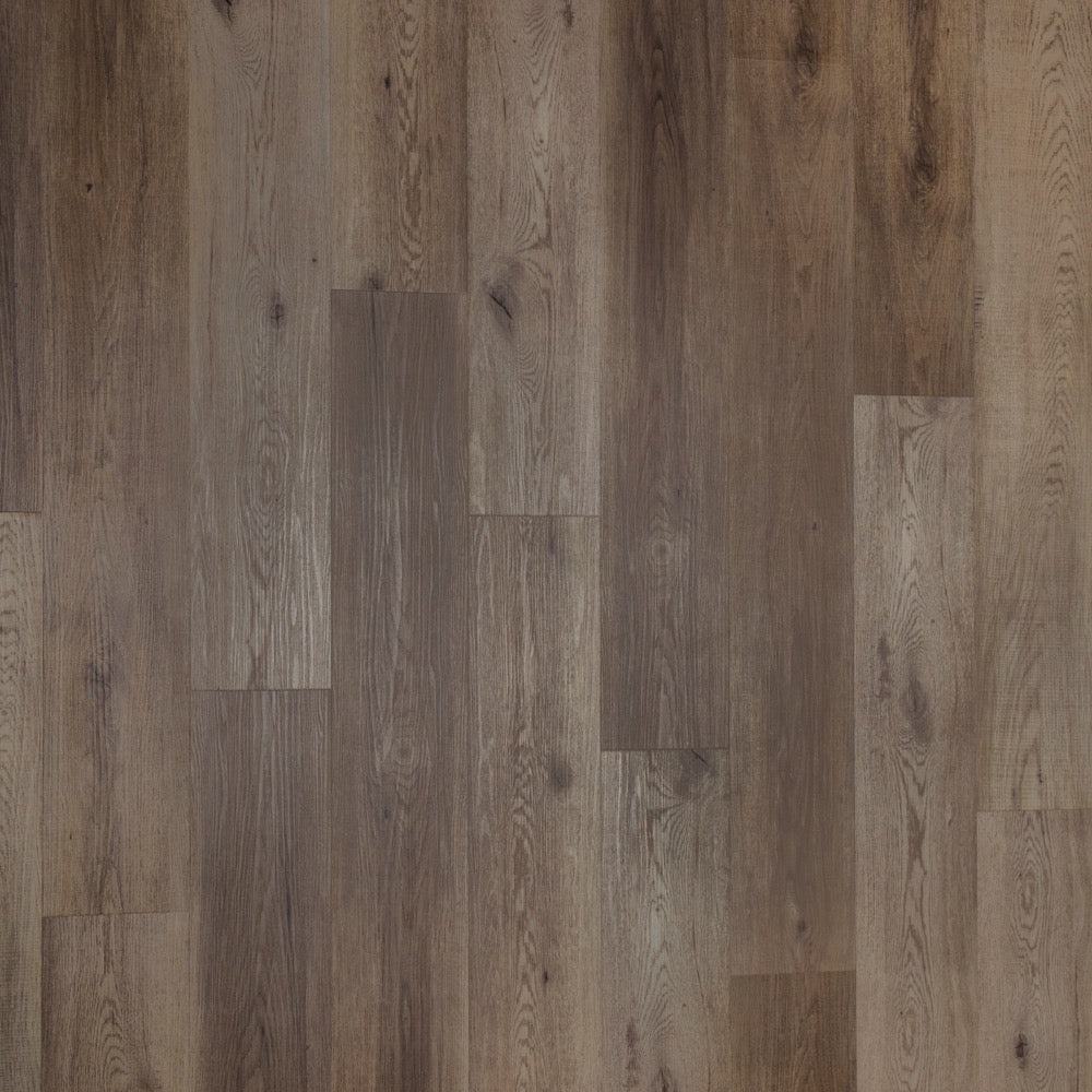 6.0mm Grand Heritage XPE Collection Rigid Core SPC