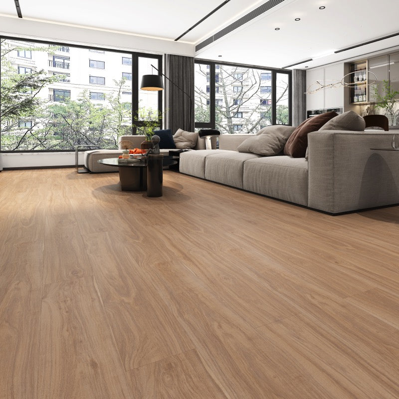 #color_montana hickory