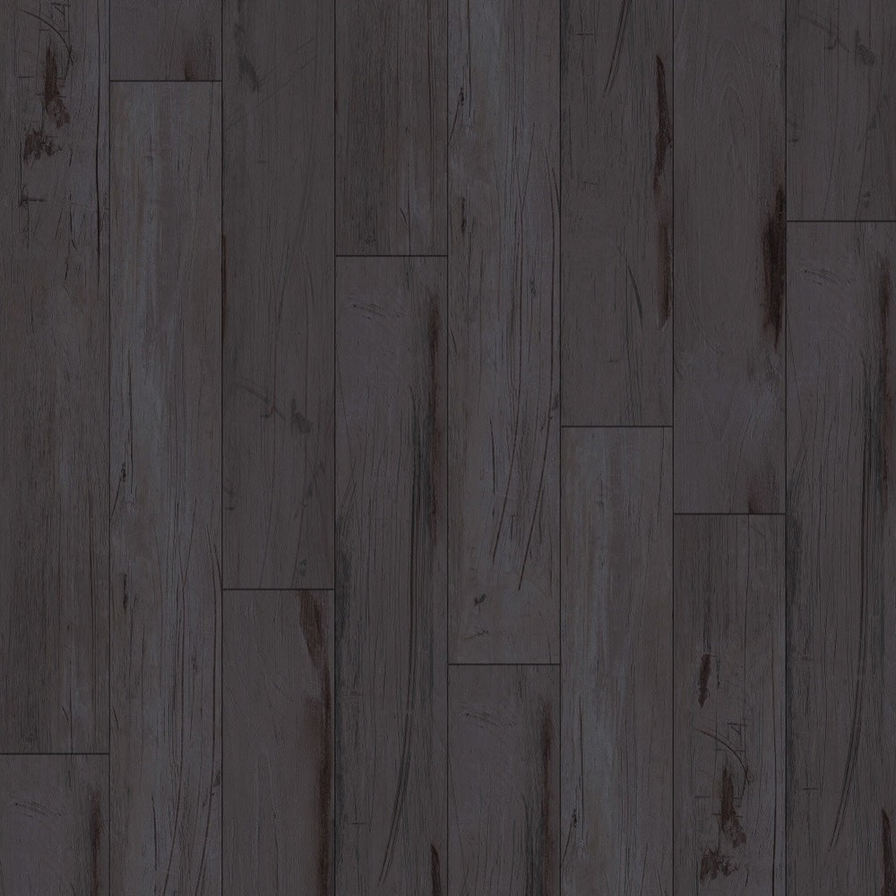 #color_Moonlight Shadow