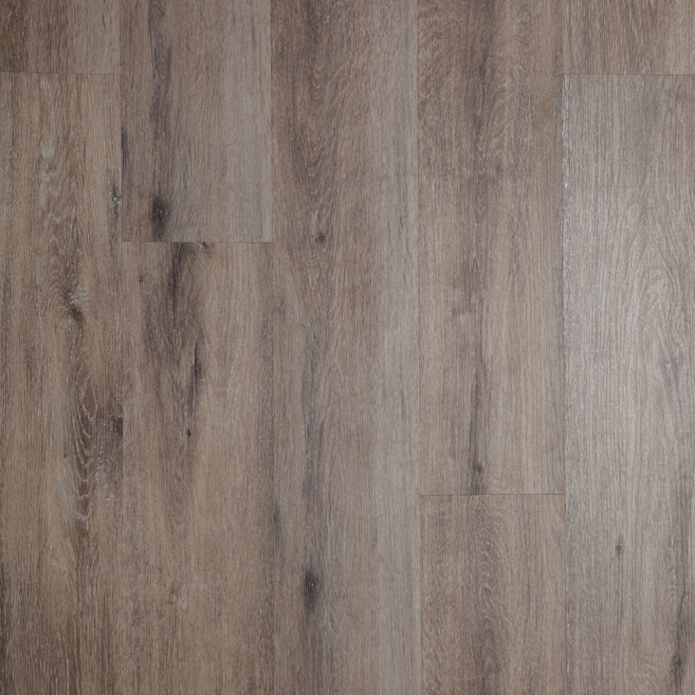 #color_Renaissance Oak