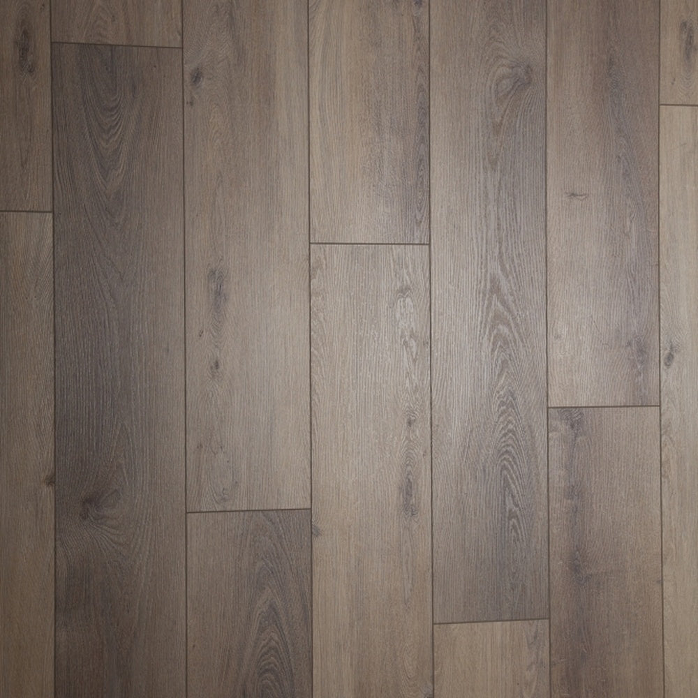 #color_Scotch Oak