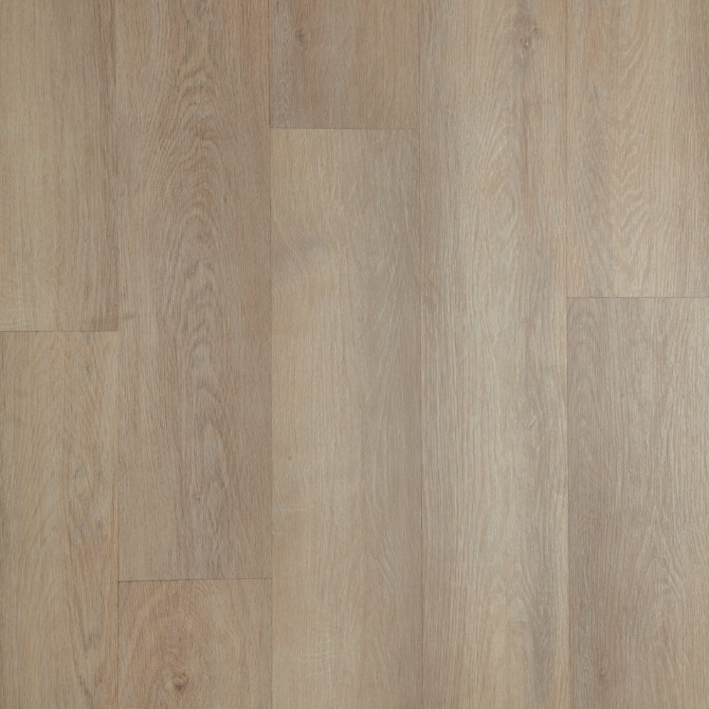 #color_Sun Washed Oak