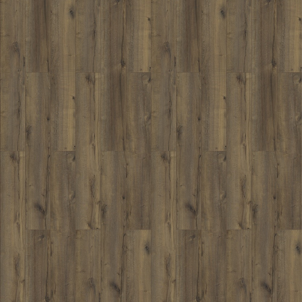 #color_Western Oak