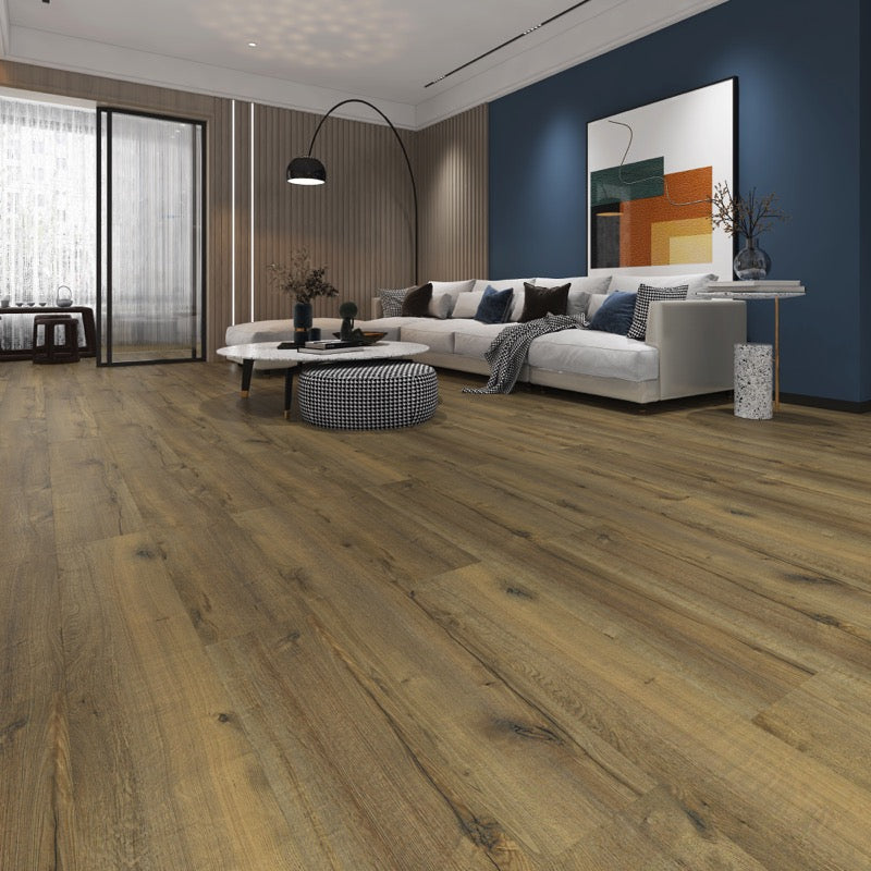 #color_western oak