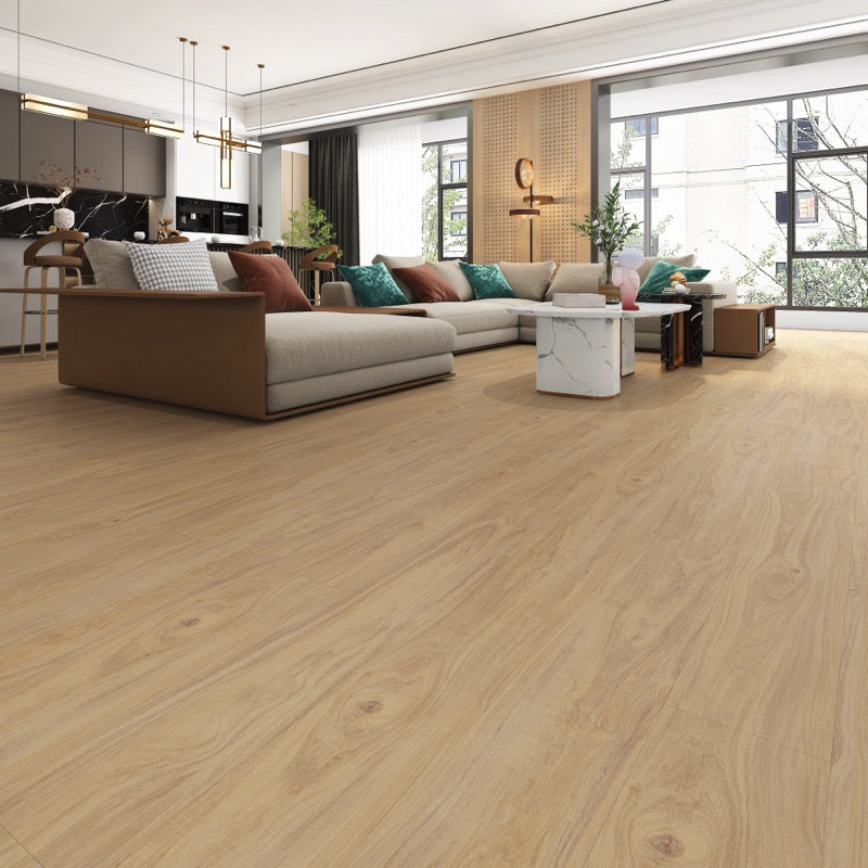 #color_yellowstone hickory