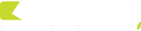 xeternity-Logo-white-200px-tran.png.pagespeed.ic_.ePHM2F5dLN_0.png