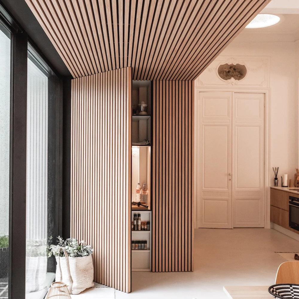 #color_Pepper Oak Black