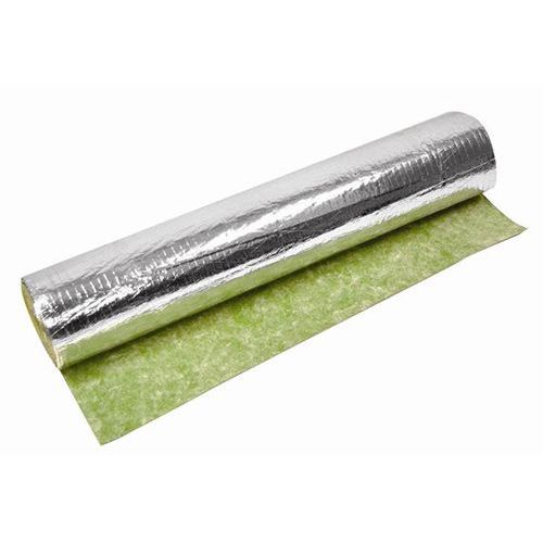 EssentiaLAY Resonator Rubber 2.0mm