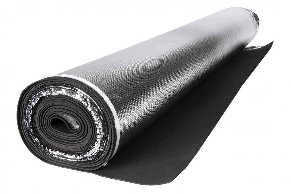 EssentiaLAY UltraEVA 3.0mm