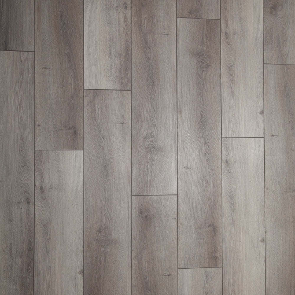 #color_Ash Oak