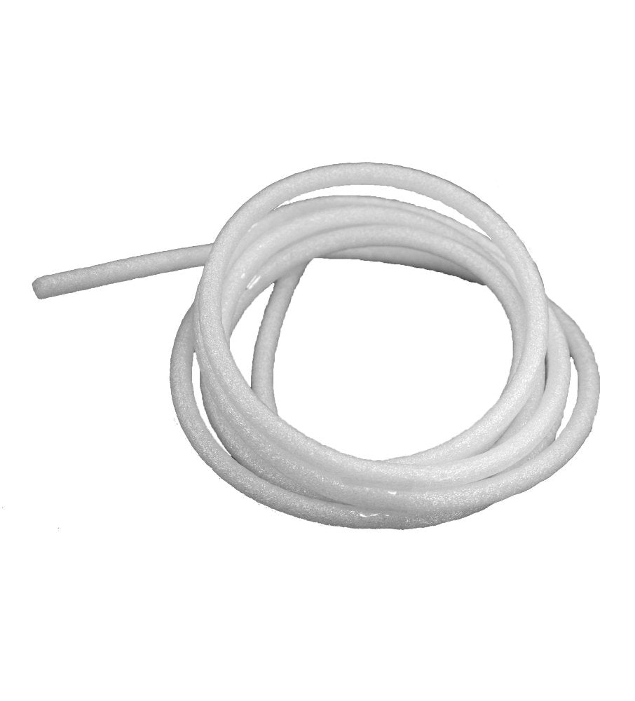 Fom Rods EssentiaLAY PE Foam Filler Rod