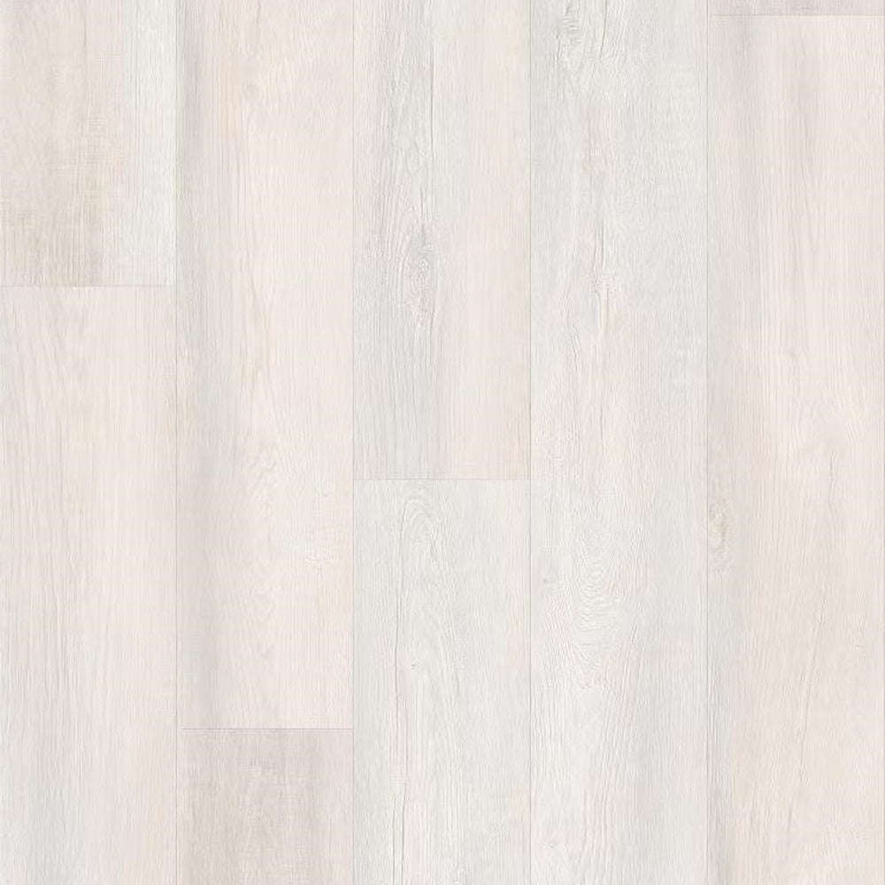 #color_Bianca Oak