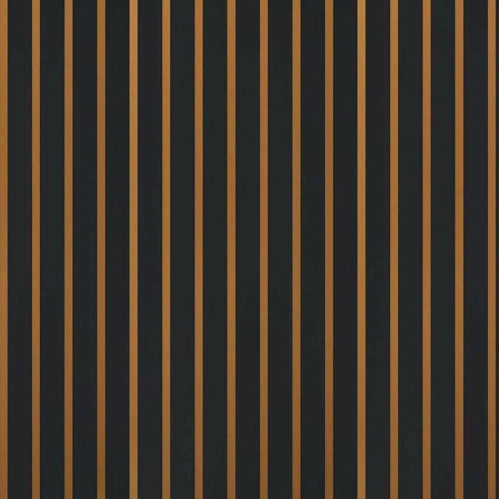 #color_Black Metallic Bronze