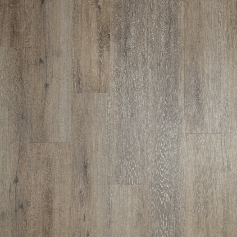 #color_Brumous Oak