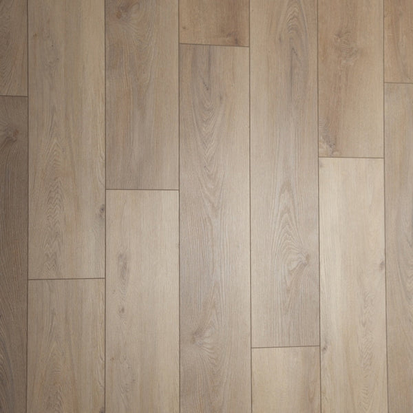 Waterproof Luxury Vinyl Flooring