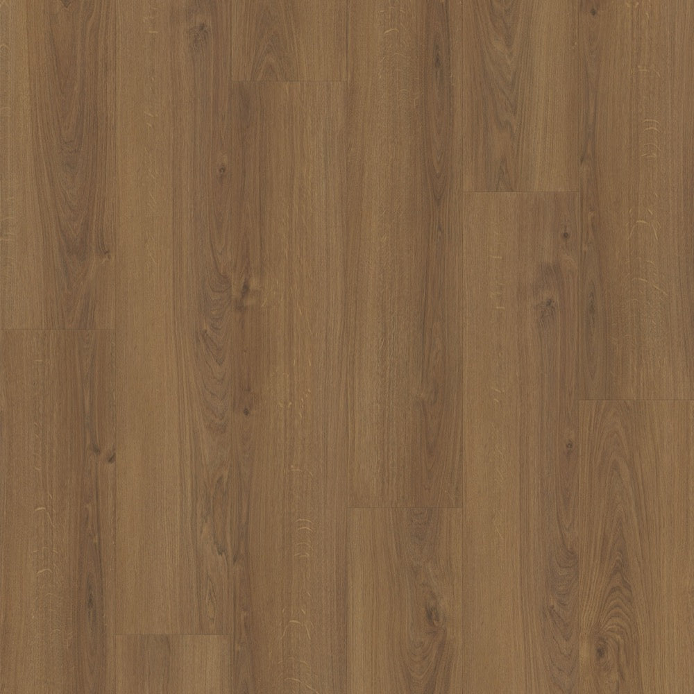 #color_Carmel Oak