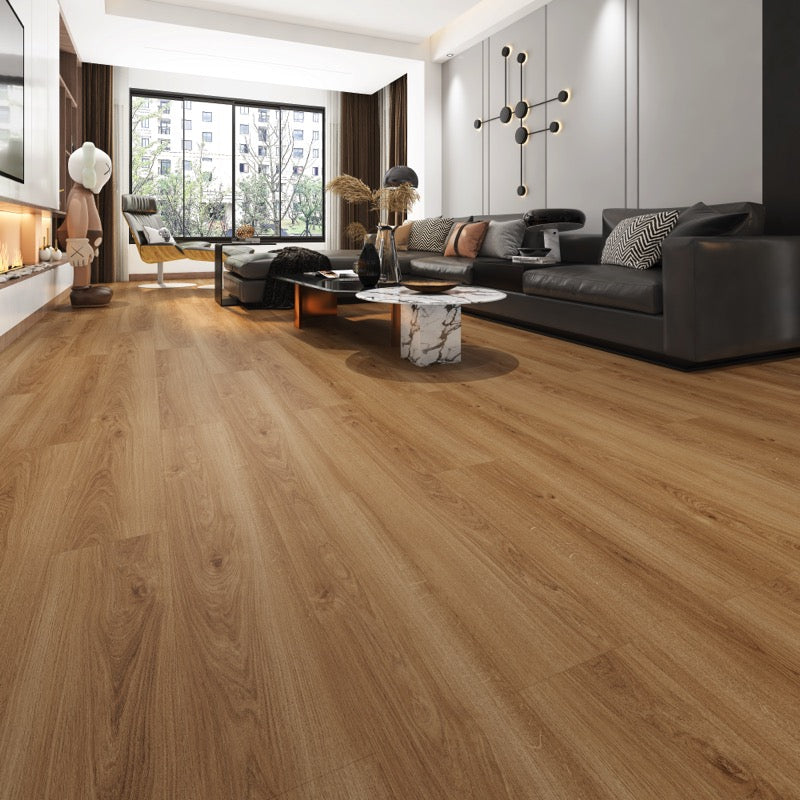 #color_carmel oak