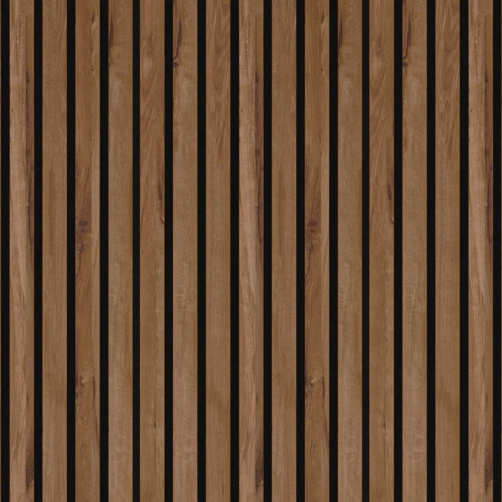 #color_Castle Oak Black