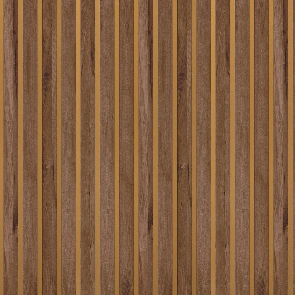 #color_Castle Oak Metallic Bronze