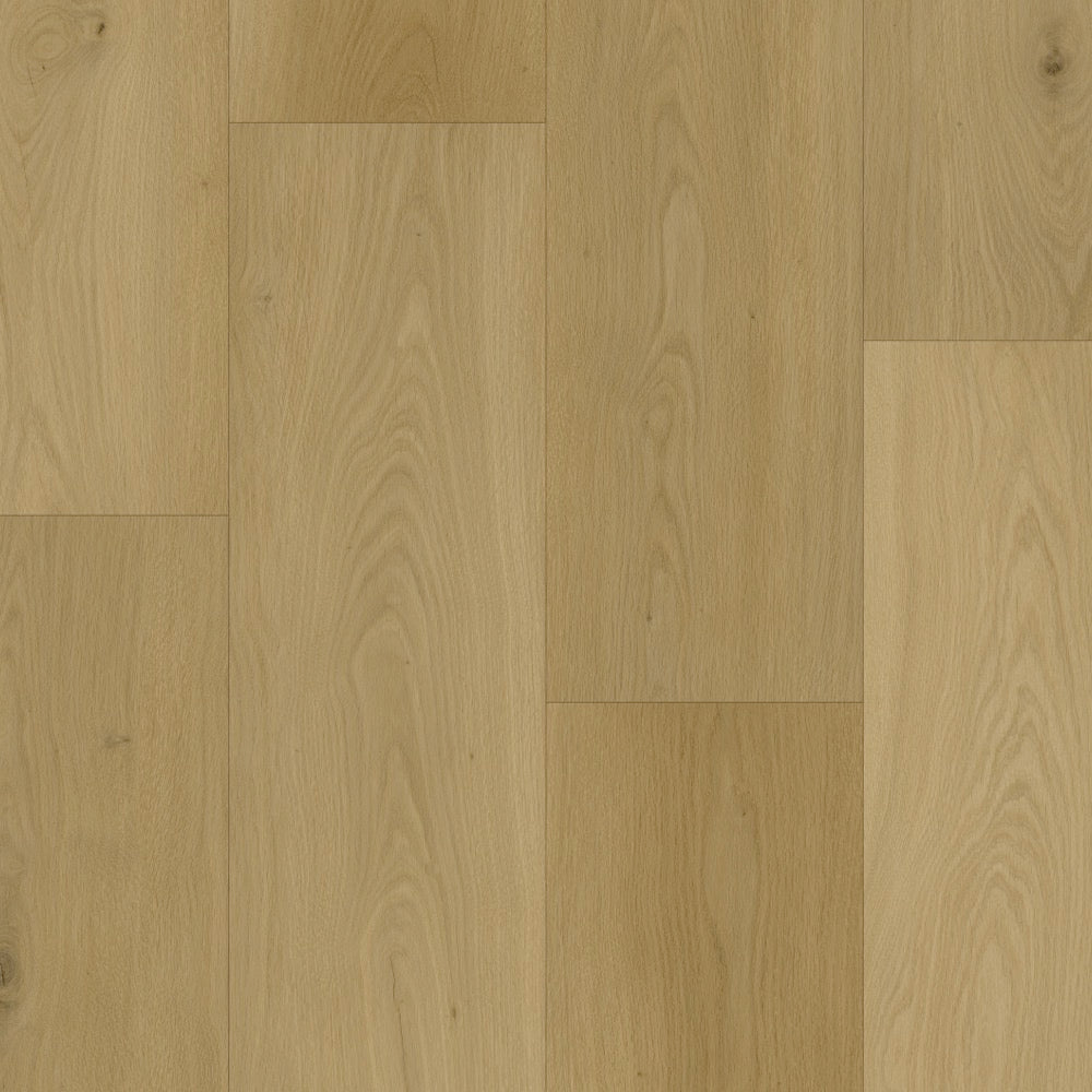 #color_Dulce Beige