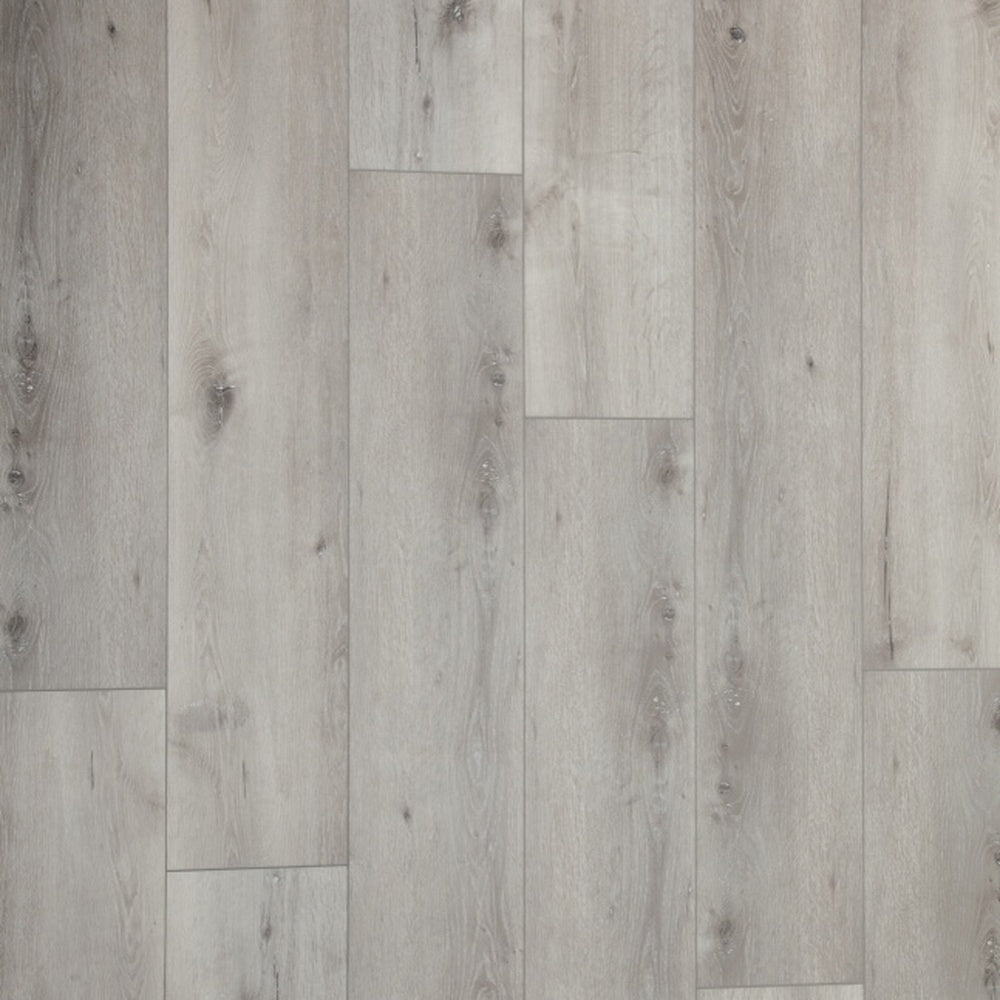 6.5mm Valiant XPE Collection Rigid Core SPC