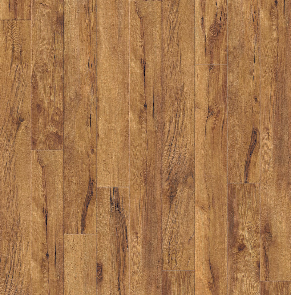 #color_Golden Brush Oak