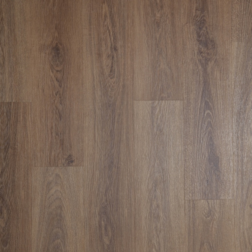 #color_Granduer Oak