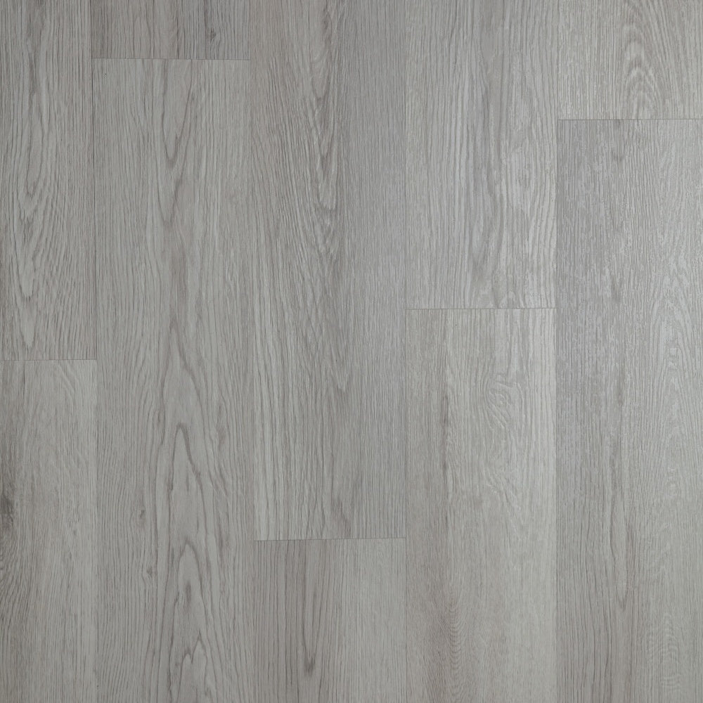 #color_Gris Washed Oak