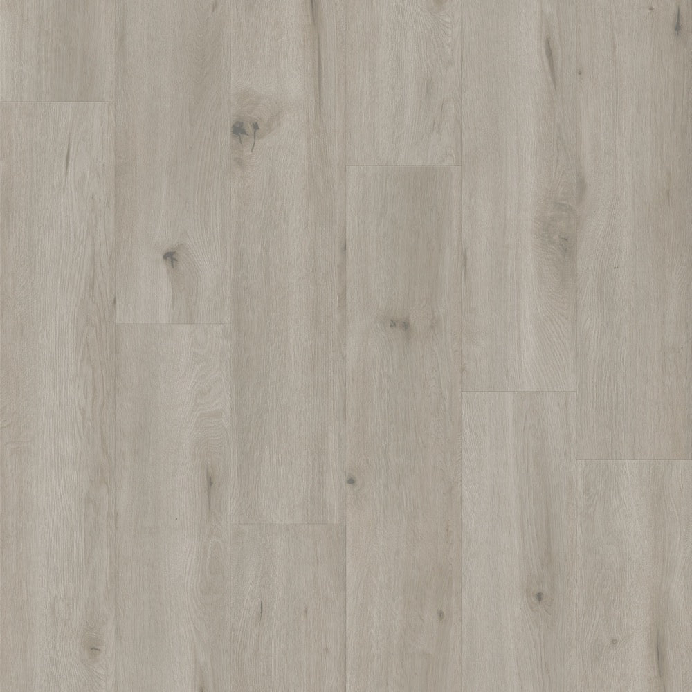 #color_Ivory Oak