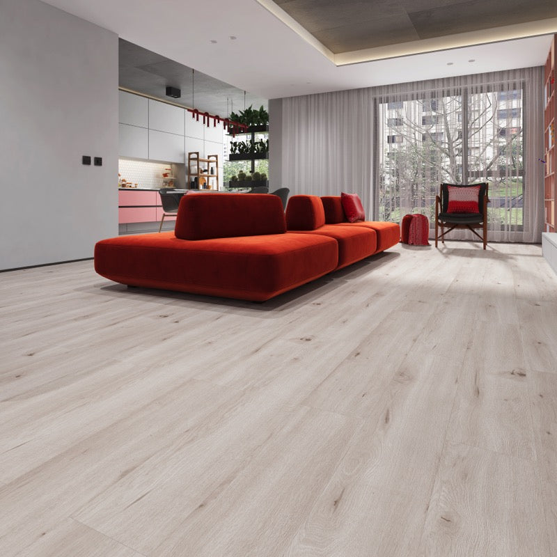 #color_ivory oak
