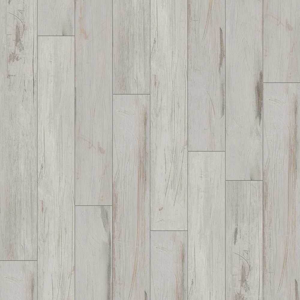 #color_Ivory Brume