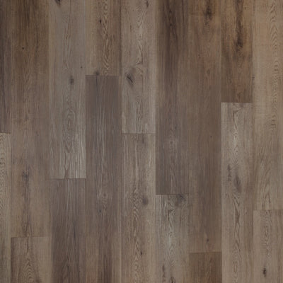 Waterproof Luxury Vinyl Flooring