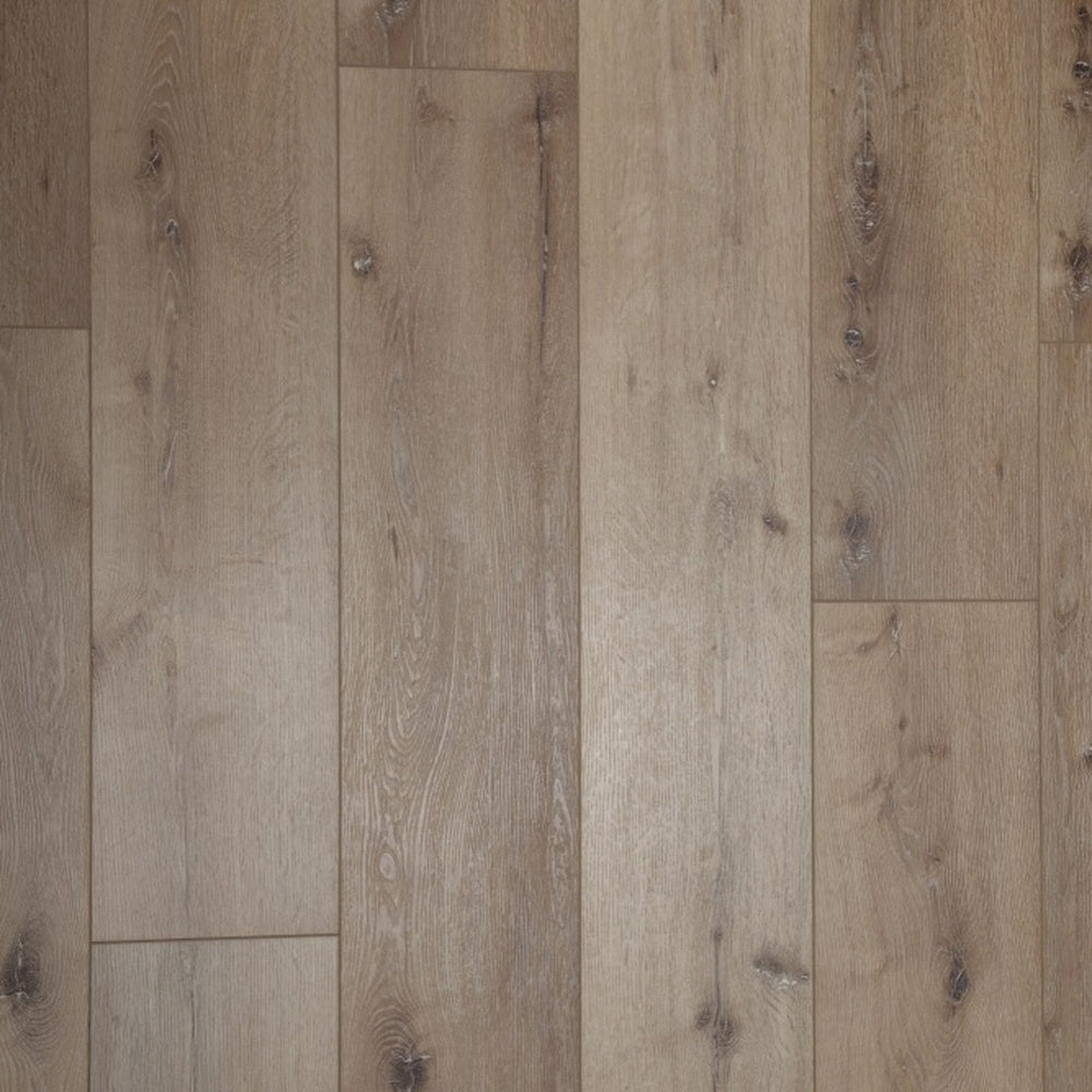 6.5mm Valiant XPE Collection Rigid Core SPC