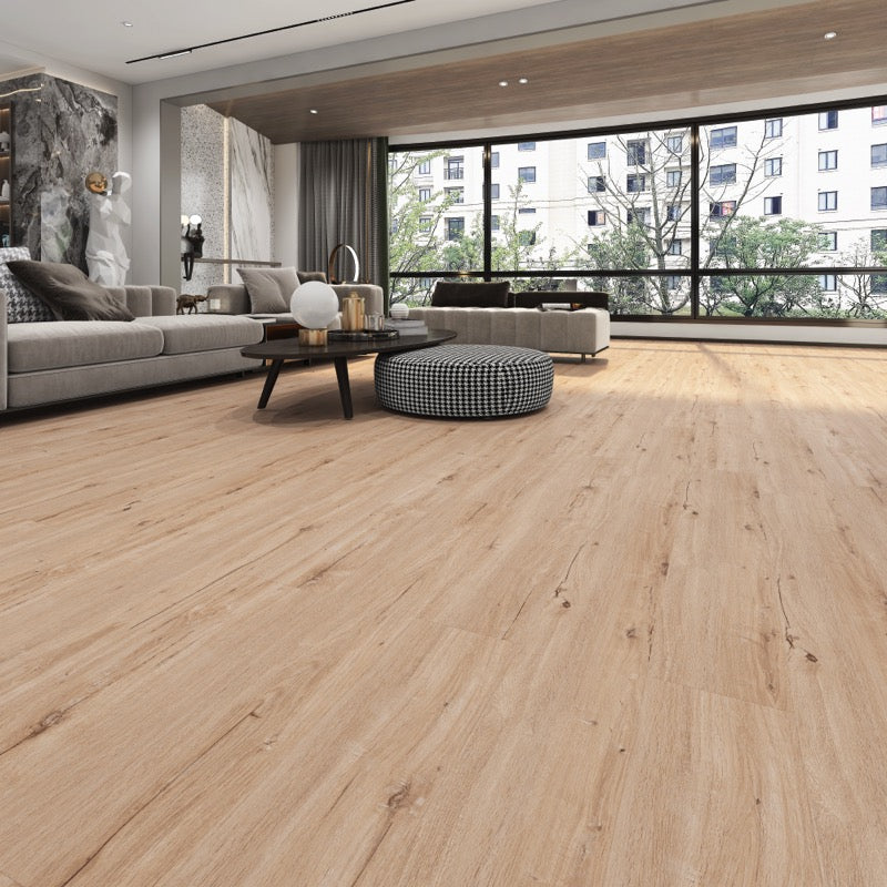 #color_lady oak