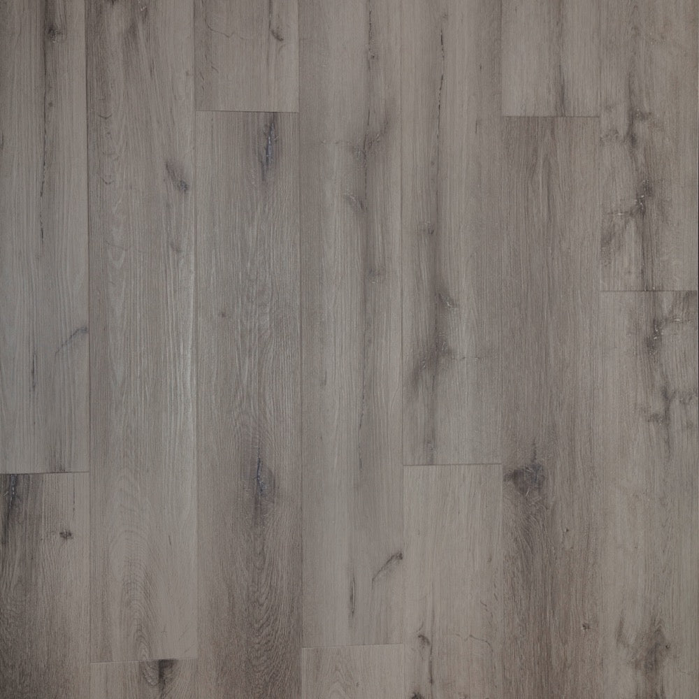 6.0mm Grand Heritage XPE Collection Rigid Core SPC