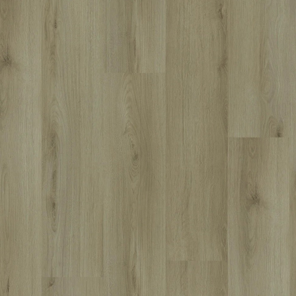 #color_limestone