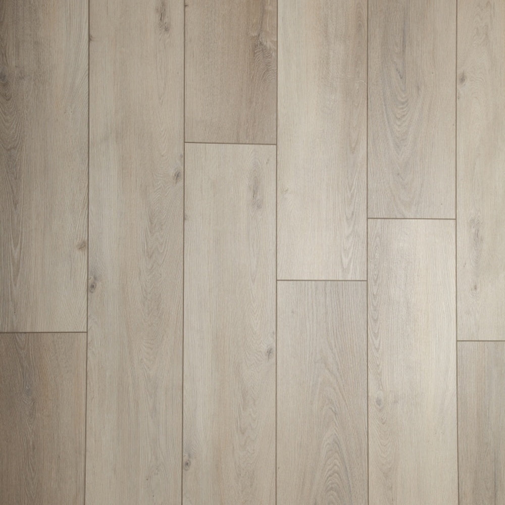 #color_Merino Oak